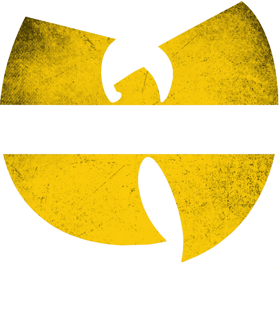 Teesmithy