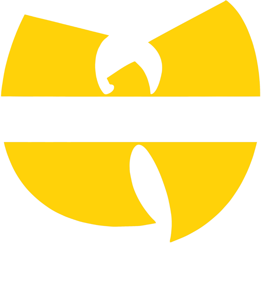 Teesmithy