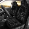 MLB Chicago White Sox Car Seat Covers Auto Pride Essential