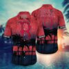 MLB Chicago White Sox Hawaiian Shirt Swing Stylishly For Fans