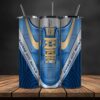 MLB Kansa s City Royals Skinny Tumbler Elegance In Every Sip