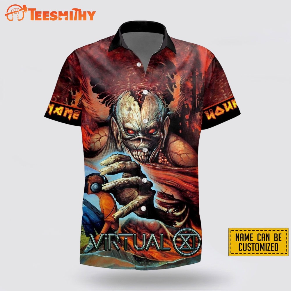 Teesmithy
