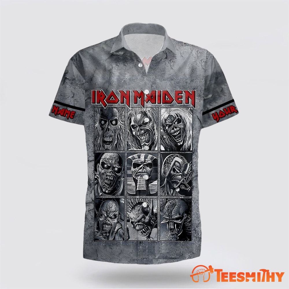 Teesmithy