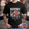 Baltimore Orioles Pro Standard City Tour T Shirt
