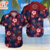 Red Hot Chili Peppers Baseball Jersey Gift For Men And Women