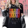Mötley Crüe Tour Music 3D Apparels Shirt
