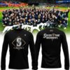 2025 Show Me Florida State Seminoles Hoodie
