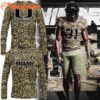 2025 Military Appreciation Miami Hurricanes Football Hoodie 2025 Military Appreciation Miami Hurricanes Football Hoodie