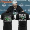 All Ashburn Washington Commanders Limited Edition 2025 T Shirt
