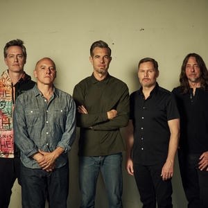 311 Band