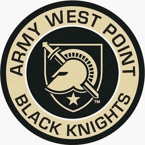 Army Black Knights