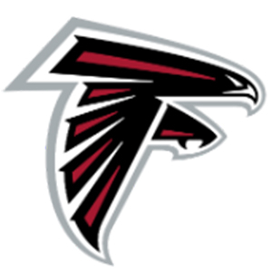 Atlanta Falcons Cap