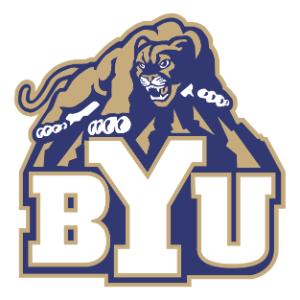 BYU Cougars