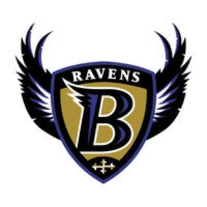 Baltimore Ravens Cap