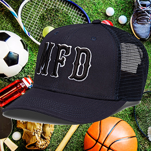 Cleveland Browns Cap