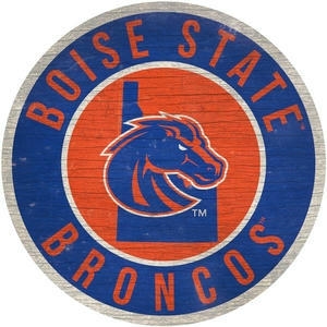 Boise State Broncos