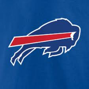Buffalo Bills Cap