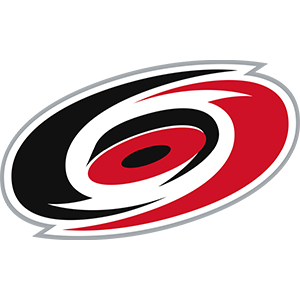 Carolina Hurricanes Shirt