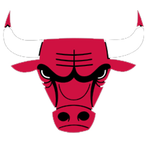 Chicago Bulls