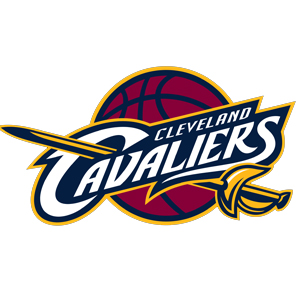 Cleveland Cavaliers T-Shirt