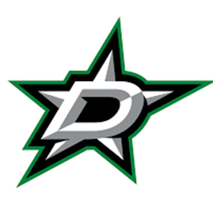 Dallas Stars Shirt