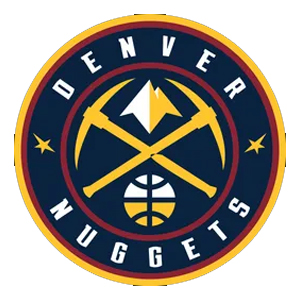 Denver Nuggets