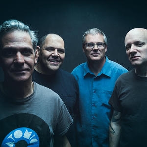 Descendents