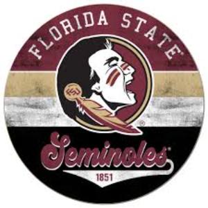 Florida State Seminoles