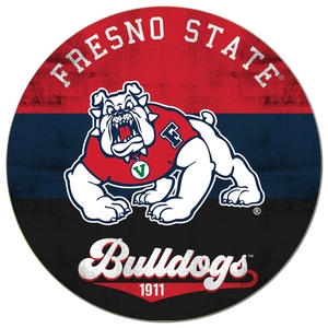 Georgia Bulldogs