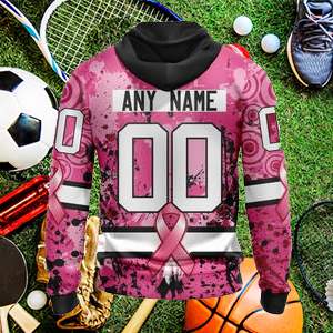 Cleveland Browns Hoodie