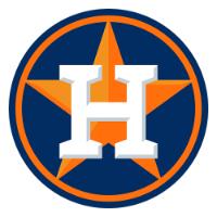 Houston Astros