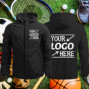 Cleveland Browns Jacket