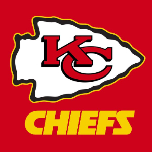 Kansas City Chiefs Cap