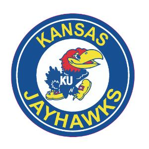 Kansas Jayhawks
