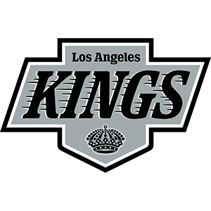 Los Angeles Kings Shirt