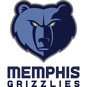 Memphis Grizzlies