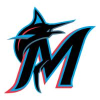 Miami Marlins