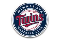 Minnesota Twins