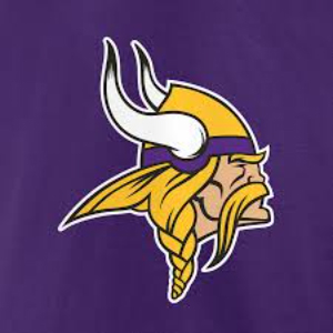 Minnesota Vikings Cap