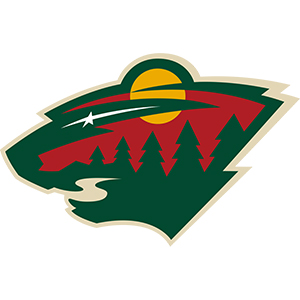 Minnesota Wild Shirt