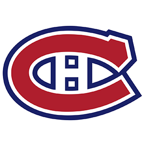 Montreal Canadiens