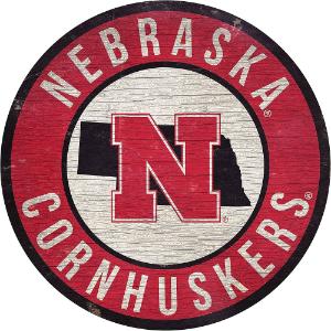 Nebraska Cornhuskers