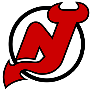 New Jersey Devils Shirt