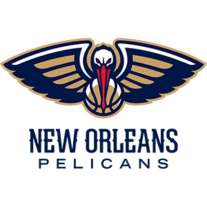 New Orleans Pelicans