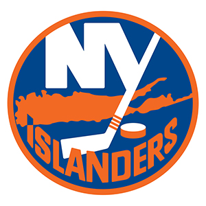 New York Islanders Shirt