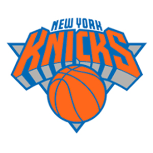 New York Knicks T-Shirt