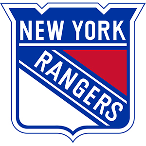 New York Rangers