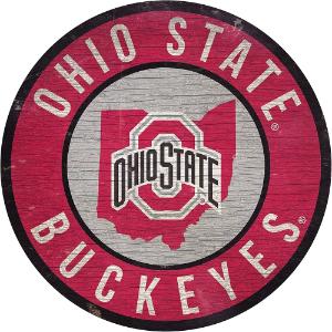 Ohio State Buckeyes