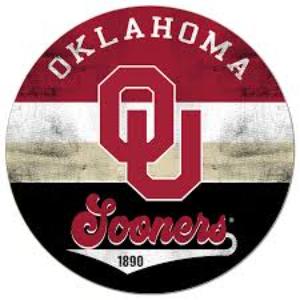 Oklahoma Sooners
