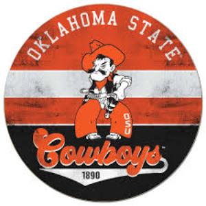 OSU Cowboys